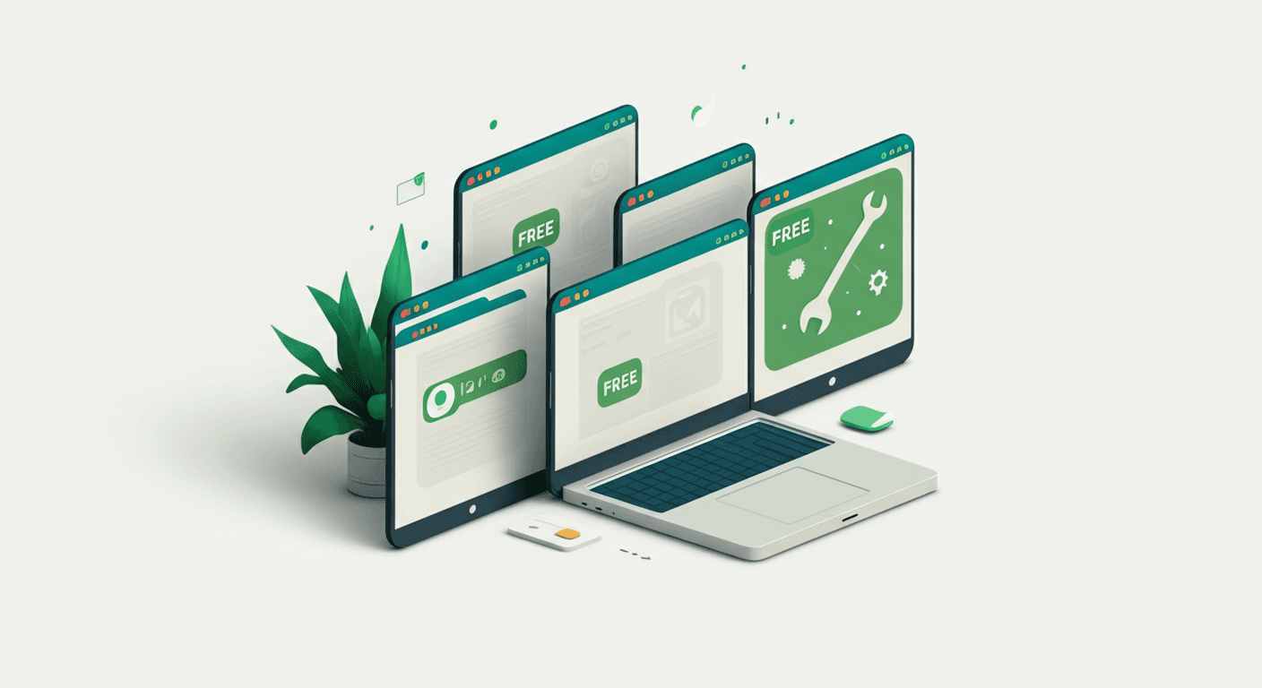 7 Best Free Tools to Unblur Text Online in 2026 (Tested and Compared)