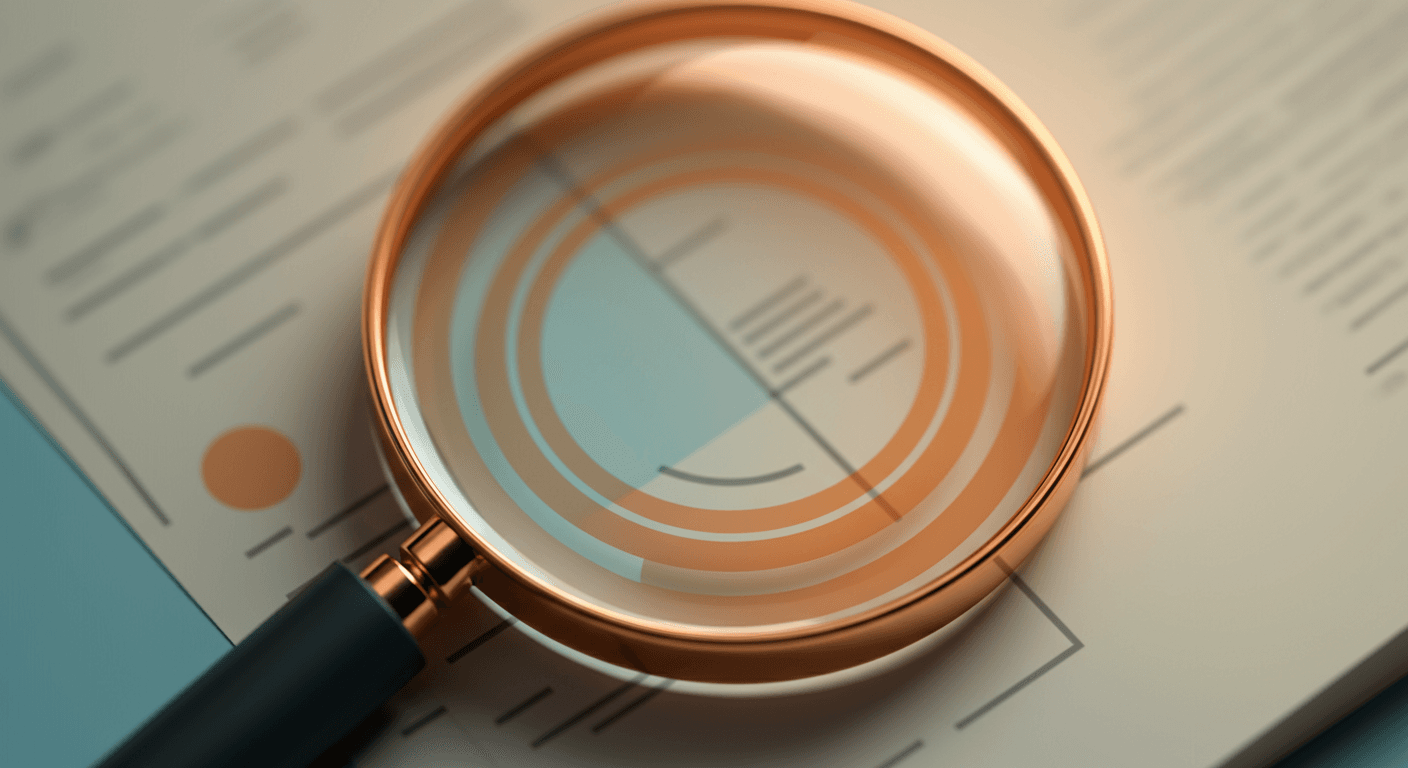 Blurred Text: Why It Happens and How to Fix It (Complete Guide)