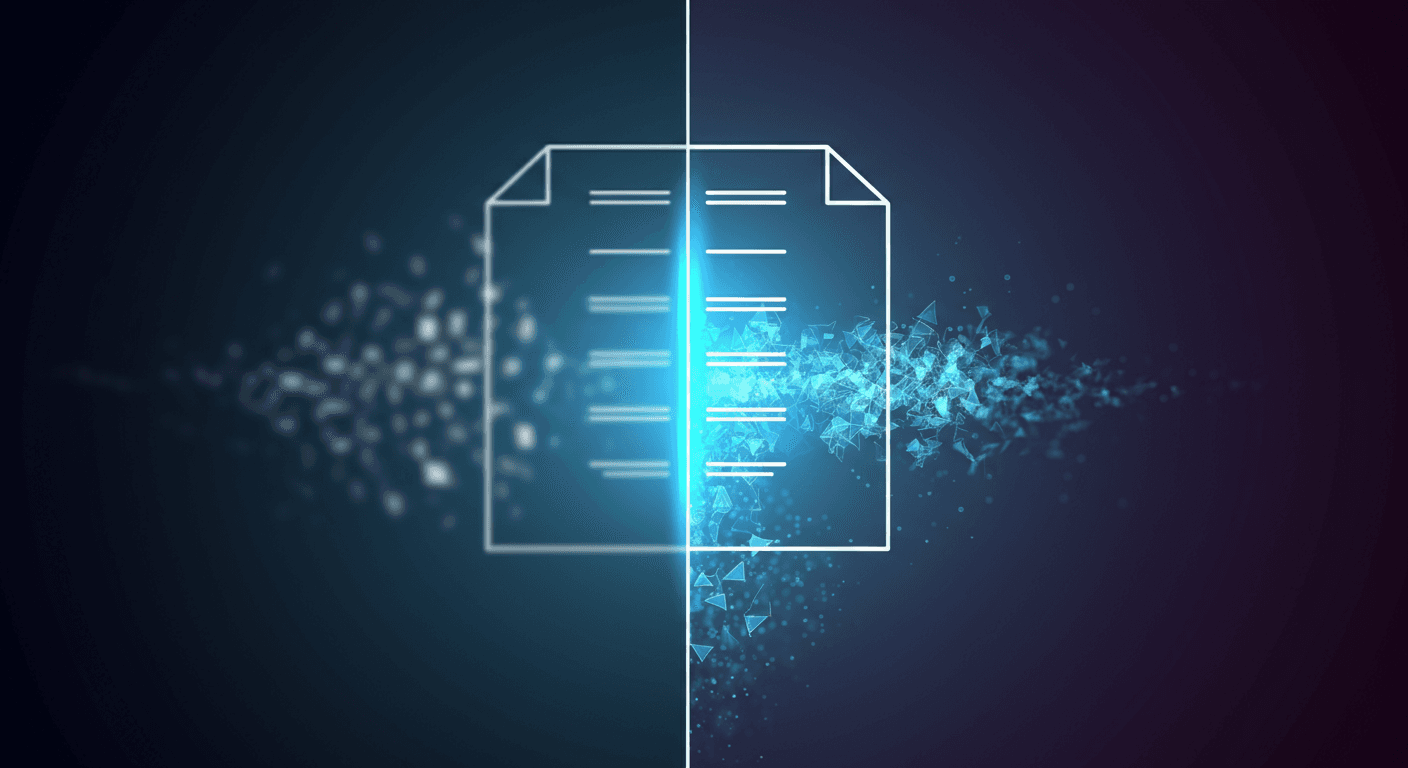 How to Unblur Text in an Image Online (5 Best Methods)